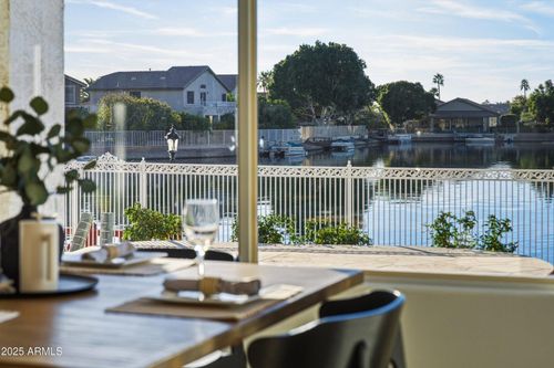 20652 N 53rd Ave, Glendale, AZ, 85308-9309 | Card Image