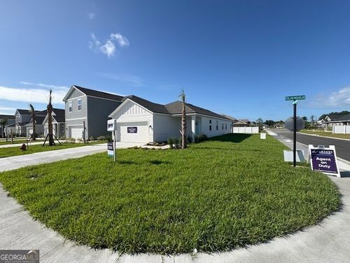 lot-16-200 Collin Nicholas Dr, Kingsland, GA, 31548-1337 | Card Image