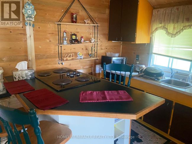 1-AND-2 - 211 Dunnette Landing Rd, House other with 9 bedrooms, 2 bathrooms and 10 parking in Roseneath ON | Image 15
