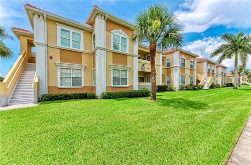 unit-104-1010 Villagio Cir, SARASOTA, FL, 34237-2603 | Card Image