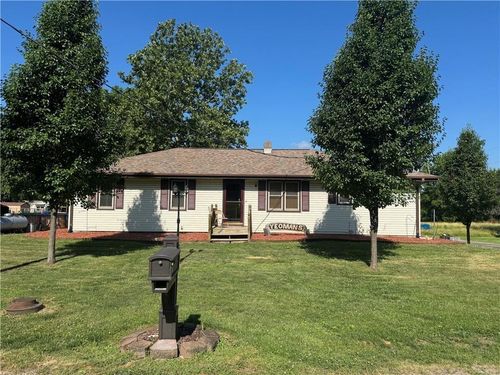 322 Grey Ridge Rd, Hale, MO, 64643-9031 | Card Image