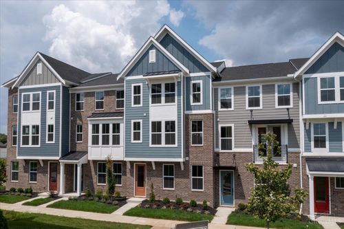 7256 Otley Dr, West Chester, OH, 45069-6340 | Card Image