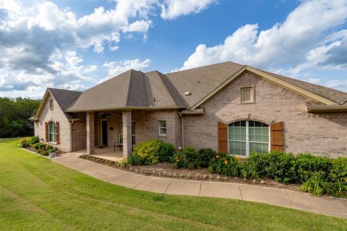 2809 Wind Point Ct, Tolar, TX, 76476-5075 | Card Image