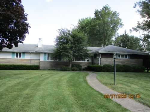 384 Normandy Dr, Marion, OH, 43302-5551 | Card Image