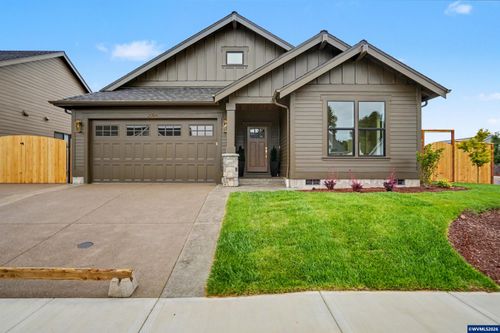 2094 Se Arrowwood Ave, Dallas, OR, 97338-3426 | Card Image