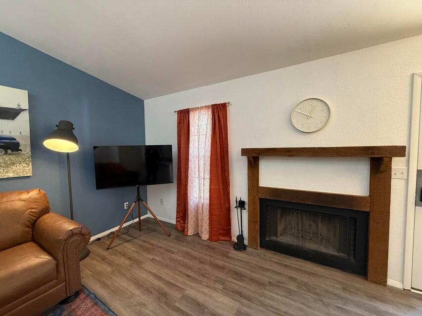 Residential Lease in Kimberling City 5