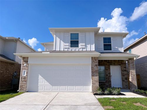 14866 Cypress Hollow Dr, New Caney, TX, 77357-2660 | Card Image