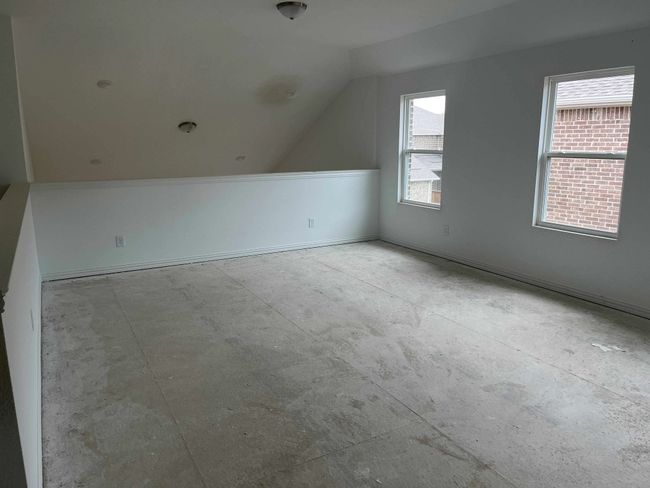 14118 Gallatin St, House other with 5 bedrooms, 4 bathrooms and null parking in Pilot Point TX | Image 9