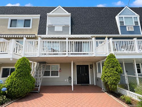 9508 Shore Front Pkwy, Rockaway Beach, NY, 11693-1546 | Card Image