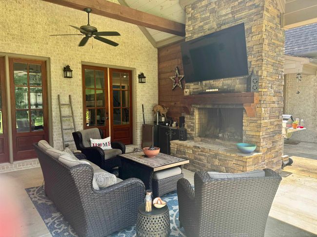 10879 Latting Rd, House other with 5 bedrooms, 5 bathrooms and null parking in Cordova TN | Image 6