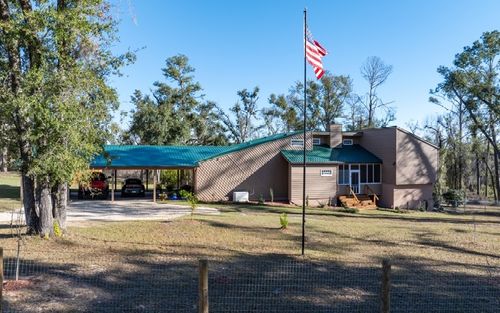 370 Ne Gardenia Way, Madison, FL, 32340-5804 | Card Image