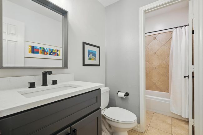 352 Cedar Crest Dr, House other with 5 bedrooms, 4 bathrooms and null parking in Coppell TX | Image 22