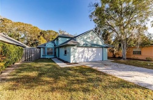 542 10th Pl, Vero Beach, FL, 32960-6823 | Card Image