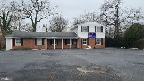 1081 E Landis Ave, Vineland, NJ, 08360-4038 | Card Image