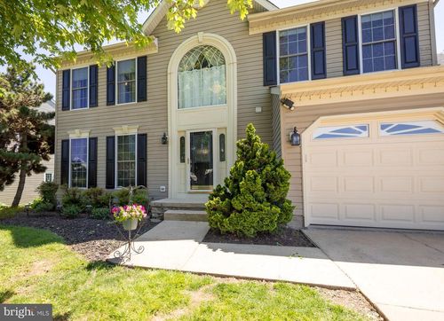 740 Hickory Limb Cir, BEL AIR, MD, 21014-1898 | Card Image
