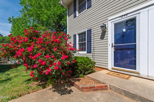 1240 Jamestown Ct, Cary, NC, 27511-4913 | Card Image