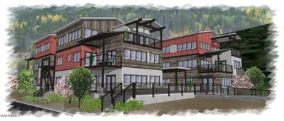 K - 36 Abby Road, Condo with 3 bedrooms, 3 bathrooms and 2 parking in Minturn CO | Image 2