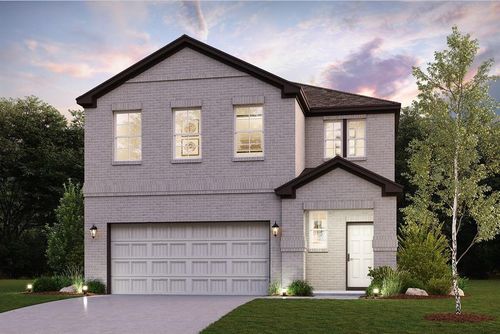 3923 Flora Field Dr, Brookshire, TX, 77423-0345 | Card Image