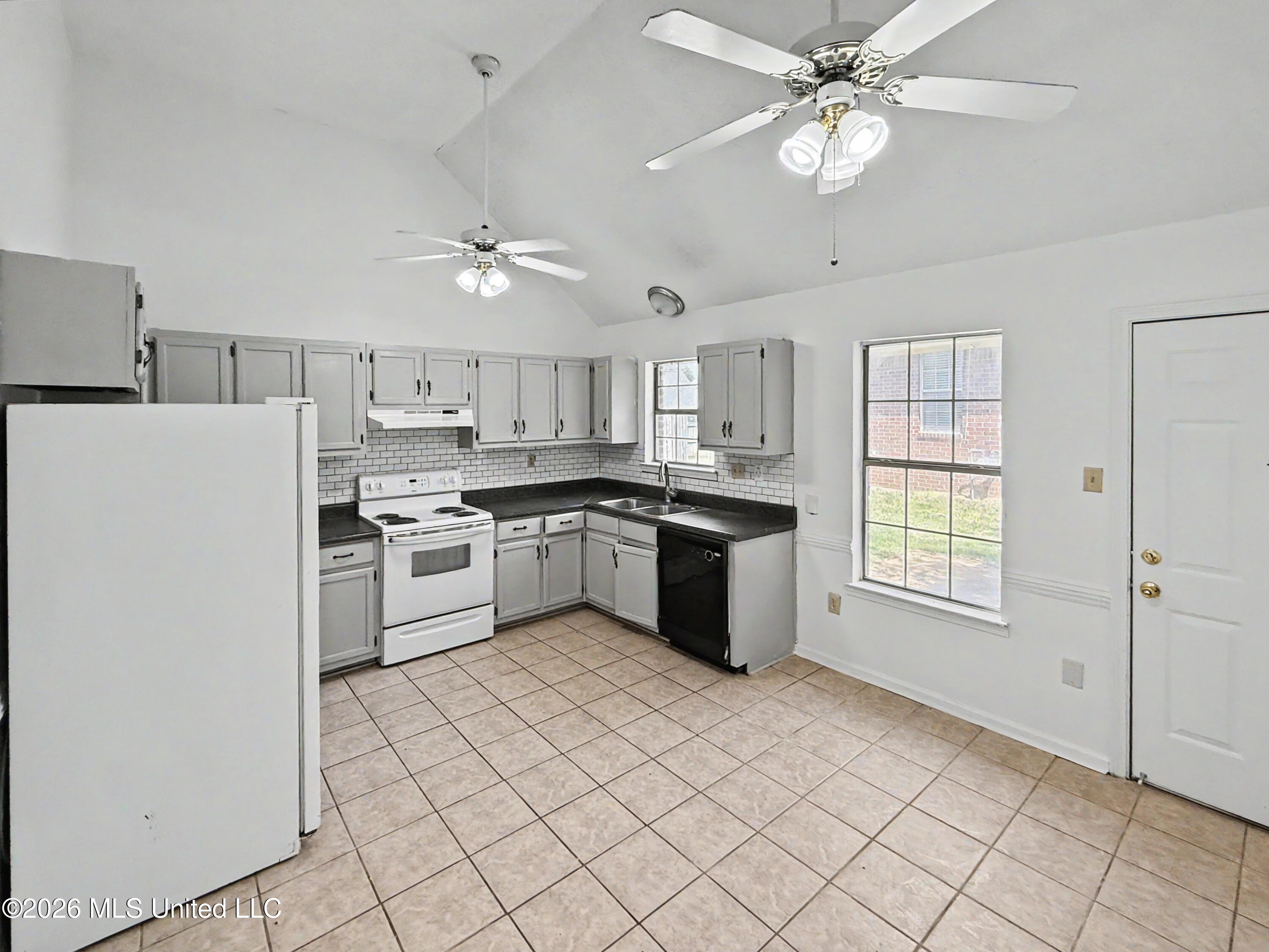Residential in Southaven 5