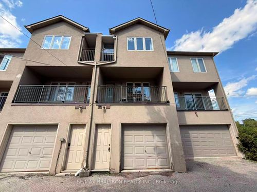 269 Finch Ave W, North York, ON, M2R1M8 | Card Image