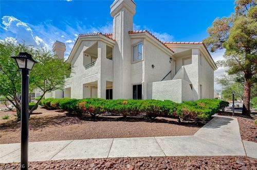 203-7905 Lago Vista Ln, Las Vegas, NV, 89145-2956 | Card Image