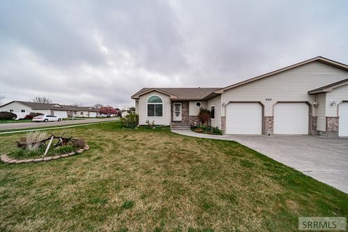 3557 Stonegate Dr, Ammon, ID, 83406-7531 | Card Image