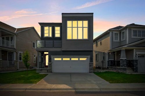 21 Cityscape Place Ne, Calgary, AB, T3J0S5 | Card Image