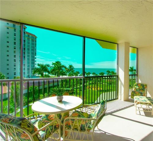 apt-301-10851 Gulf Shore Dr, NAPLES, FL, 34108-3025 | Card Image