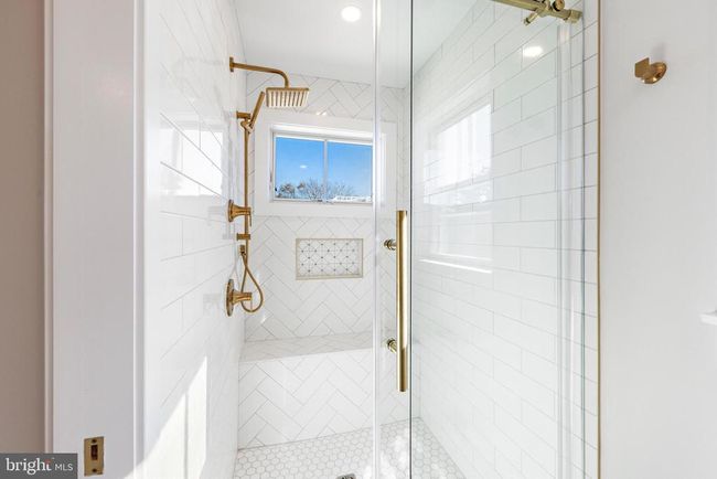 1 Cox Ave, House other with 5 bedrooms, 5 bathrooms and null parking in Harvey Cedars NJ | Image 64