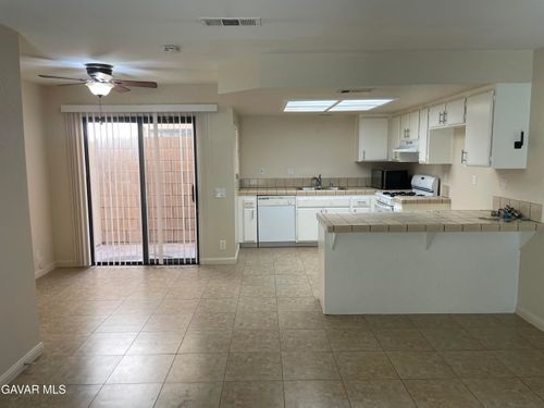 6-1739 W Avenue J15, Lancaster, CA, 93534 | Card Image