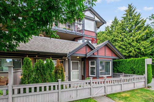 c101-4831 53 St, Delta, BC, V4K2Z3 | Card Image