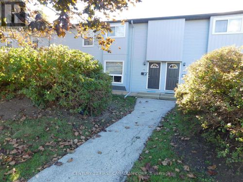 116-70 Fiddlers Green Rd, London, ON, N6H4R4 | Card Image