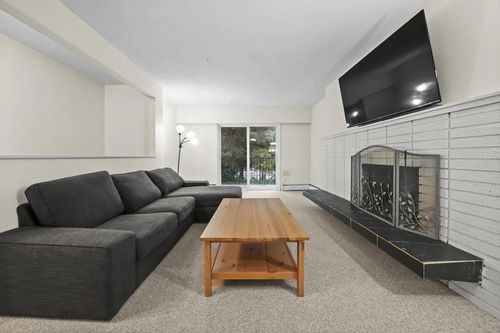 2271 128 St, Surrey, BC, V4A3V8 | Card Image