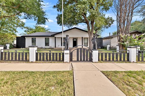 5057 Roberts Dr, The Colony, TX, 75056-1671 | Card Image