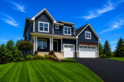 776 Arbor Woods Rd, Victoria, MN, 55386-2305 | Card Image