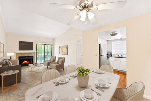c-25591 Indian Hill Lane, Laguna Hills, CA, 92653 | Card Image