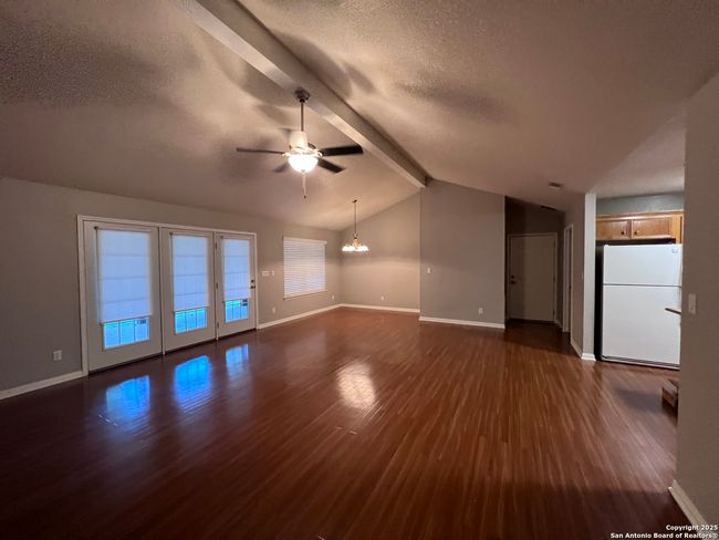1241 Rapids Rd, House other with 3 bedrooms, 2 bathrooms and null parking in New Braunfels TX | Image 24