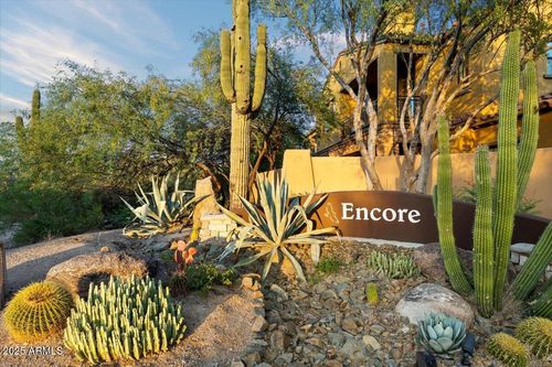 2115-20750 N 87th St, Scottsdale, AZ, 85255-5201 | Card Image