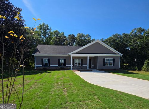164 Charlotte Dr, Statham, GA, 30666-1704 | Card Image