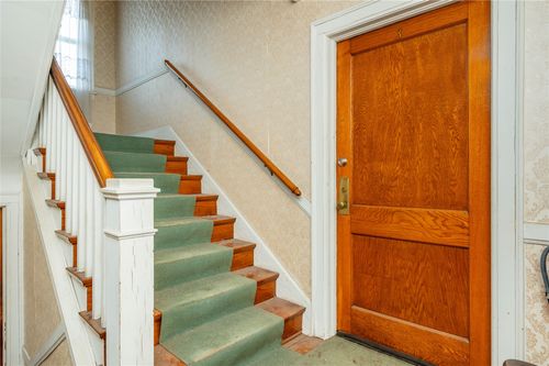 apt-3-3936 University Ave, Des Moines, IA, 50311-3543 | Card Image