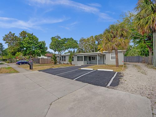 1206 Ne 3rd Ave, Delray Beach, FL, 33444-4007 | Card Image