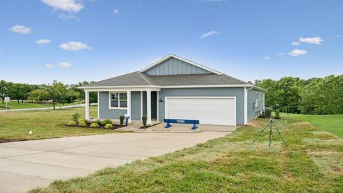 289 Heather Ln, STAUNTON, VA, 24401-9604 | Card Image