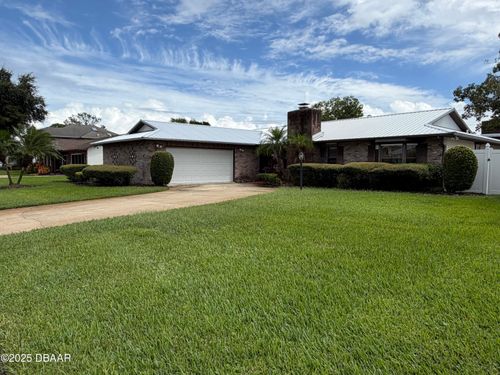 107 Westwood Dr, DAYTONA BEACH, FL, 32119-1403 | Card Image