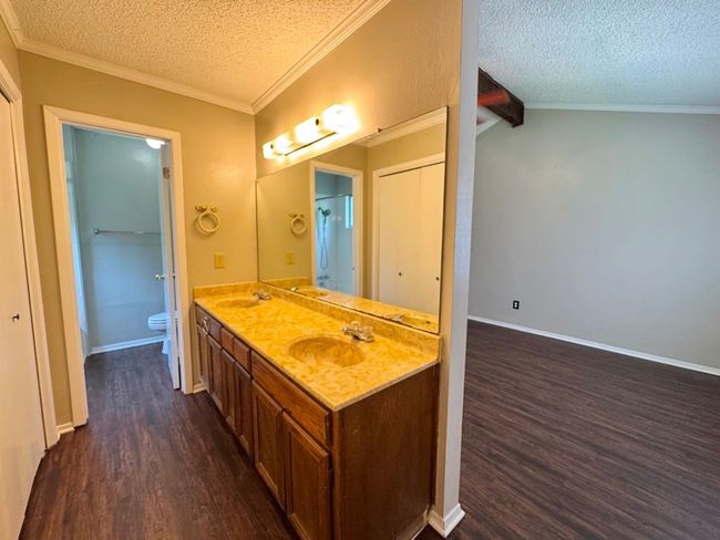 1107 Spearson Ln, House other with 3 bedrooms, 2 bathrooms and 2 parking in Austin TX | Image 9