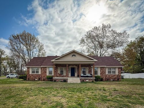 594 Malone St N, Wynne, AR, 72396-2492 | Card Image