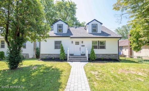 164 Tinton Ave, Eatontown, NJ, 07724-3419 | Card Image