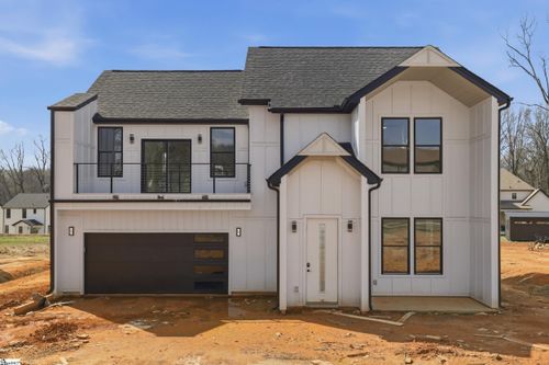 166 Buncombe Street, woodruff, SC, 29388 | Card Image