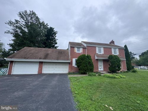 145 Landover Rd, BRYN MAWR, PA, 19010-3702 | Card Image