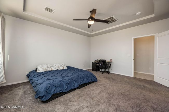 16-web-or-mls-Snappin Homes (Whitetail26 | Image 15
