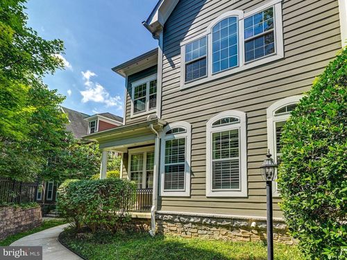 27-6325 Canter Way, BALTIMORE, MD, 21212-1072 | Card Image